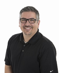 Adam Callahan, PA-C